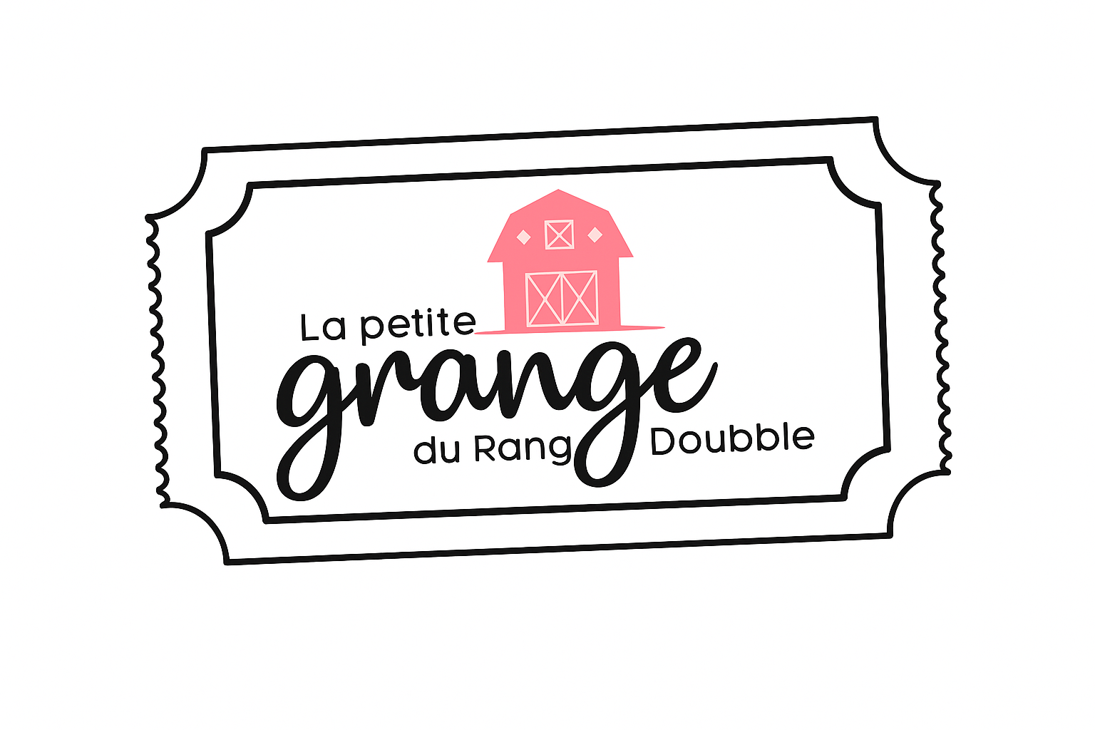 Billet pour 1 accès adulte pour le grand bal des sorcières du 10 octobre 2026